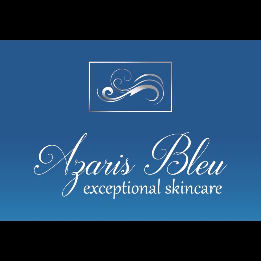 ULTRA MOISTURE SURGE CREME-AZARIS BLEU SKINCARE - Picture 3 of 3